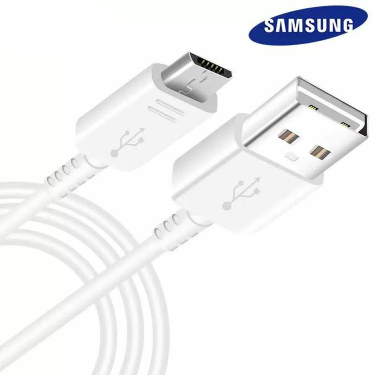 کابل میکرو به یو اس بی